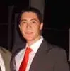 Sebastián Correa Alburquenque