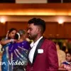 Tunees Pillai