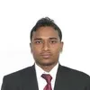 Himanshu Kumar Singh