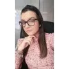 Dushica Krsteska
