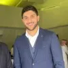 Ahmed Alsuwayied