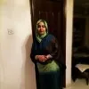 Amel Mobark Mohammed