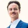 Rick de Haan
