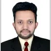 Harsh Patel