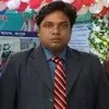 Sohel Rana