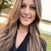 Hayley Ewing