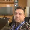 Sandeep Yadav