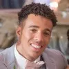 Darrin Fant
