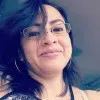 Roxanna Barrios