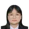 Ka Lam Lee