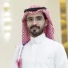 Saad Alsaab