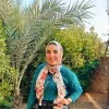 Menna Ihab