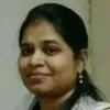 Sphurti Srivastava