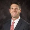 Patrick Rogers