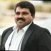 Ajitkumar Gaddi