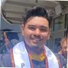 Raul Jacome