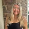 Olivia Crabtree