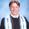 Cody Ikner