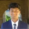 Kartikeya Goel