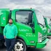 Asad Riaz