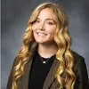Ellery Miller Zaleski