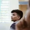 Piyush Partani