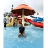 Vipin Kumar Sha