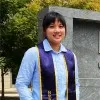 Sue Hun Hsu