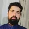 Muhammad Hassan Askari
