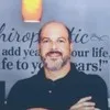 Mike Paonessa