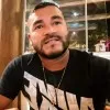 Anderson Lopes