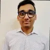mayank sharma