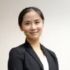 Lily Zhang