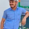 Shivam Dwivedi