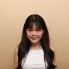 Xin Yi Que