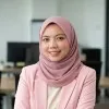 Widya Ratna Pratiwi