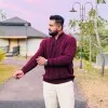 Yagnesh Bangera