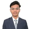 Shreyash Zalke