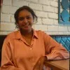 Namrata Solanki