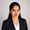 Gunabharathi Muniswaran