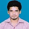 Nagendra Torati