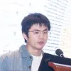 Kankan Zhao