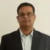 Abhishek Awasthi