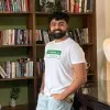 Himal Goyal