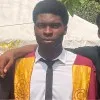 Victor Otubure