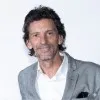 Martin Lichtenfels