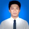 Taufik Nur Rahmat