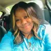 Angela Jones