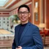 Vincent Chen