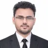 Md Iffat Ul Alam